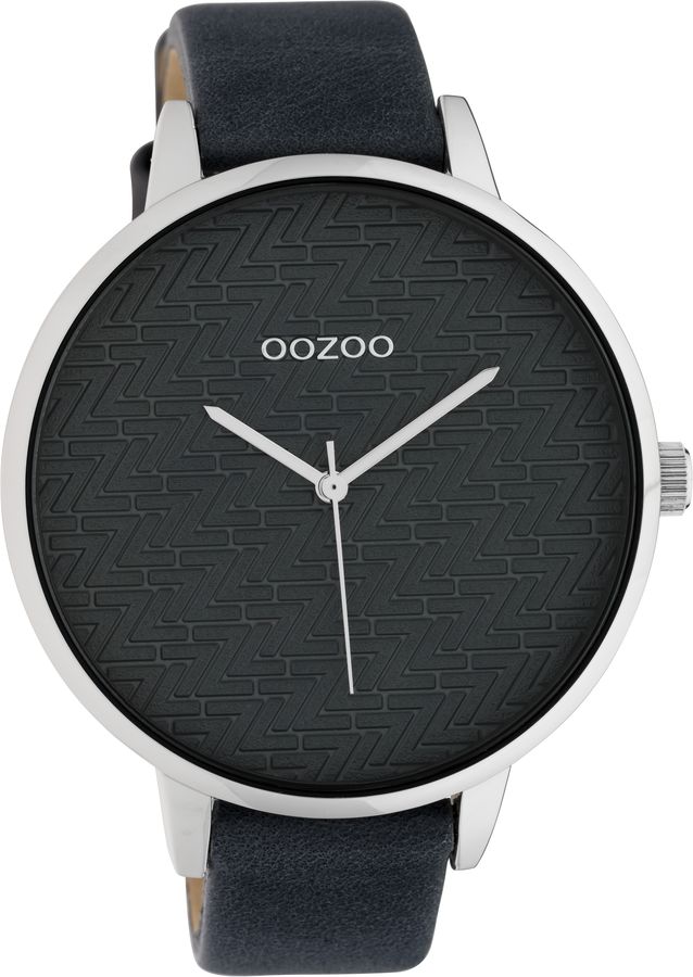 OOZOO TIMEPIECES C10409